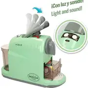 Vardem Sipariş Ekranlı Kapsüllü Kahve Makinesi 7
