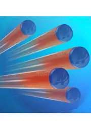 Nerf Sünger Mermili N Serisi Agility Dart Nerf Tabancası 7