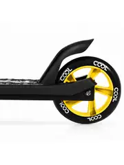Cool Wheels 2 Tekerlekli Katlanabilir Scooter +8 Yaş 6