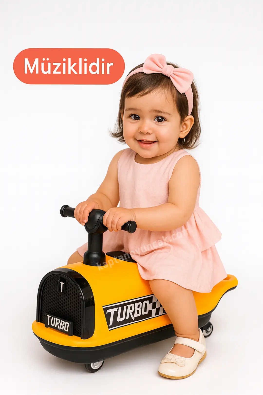 Turuncu