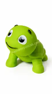 Büyük Boy Niloya ve Tospik 7