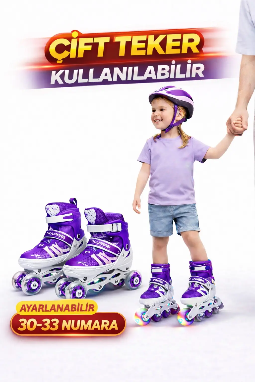 Mor