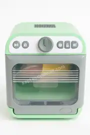 Tuşlu Sesli Işıklı Bulaşık Makinası Oyuncak 2