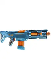Nerf Sünger Mermili Elite 2.0 Echo CS-10 Nerf Silah 8