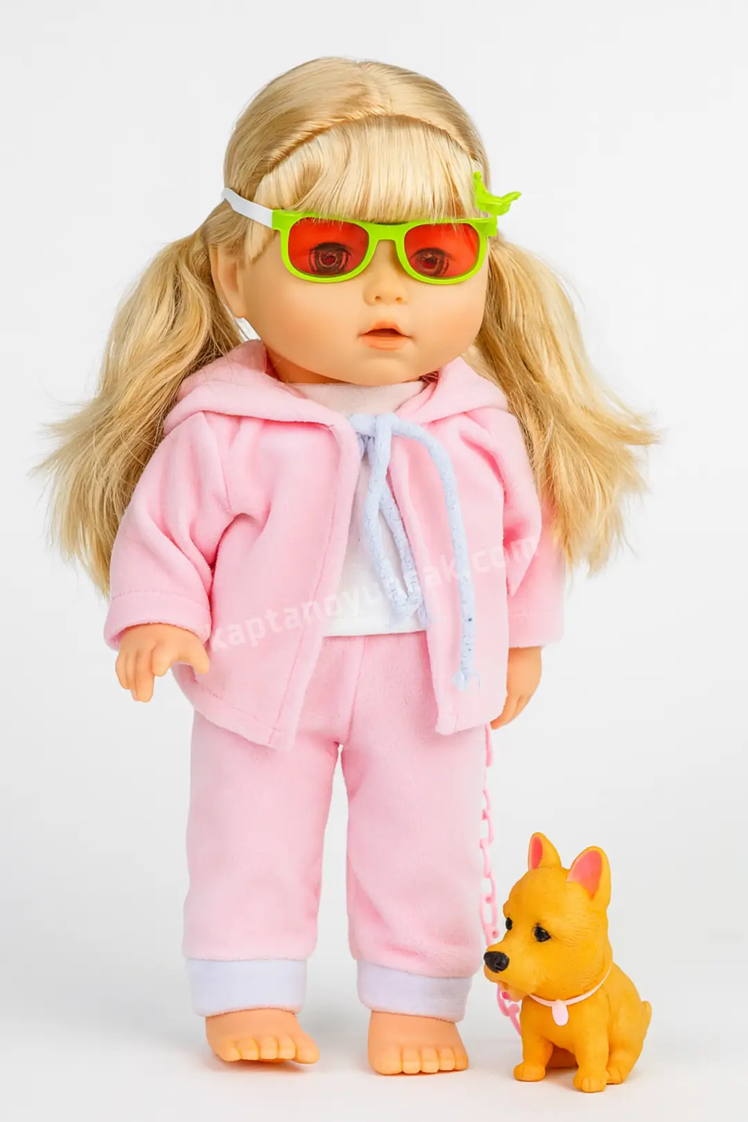 Pembe