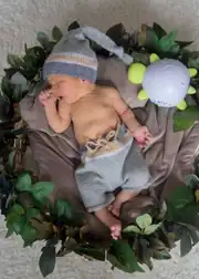 Uyku Arkadaşım Uyku Zamanı Kaplumbağa Projektör 2