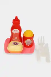 Sipariş Ekranlı Sesli Işıklı Kahve Makinesi 6