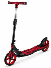 Cool Wheels 2 Tekerlekli Katlanabilir Scooter +12 Yaş 3