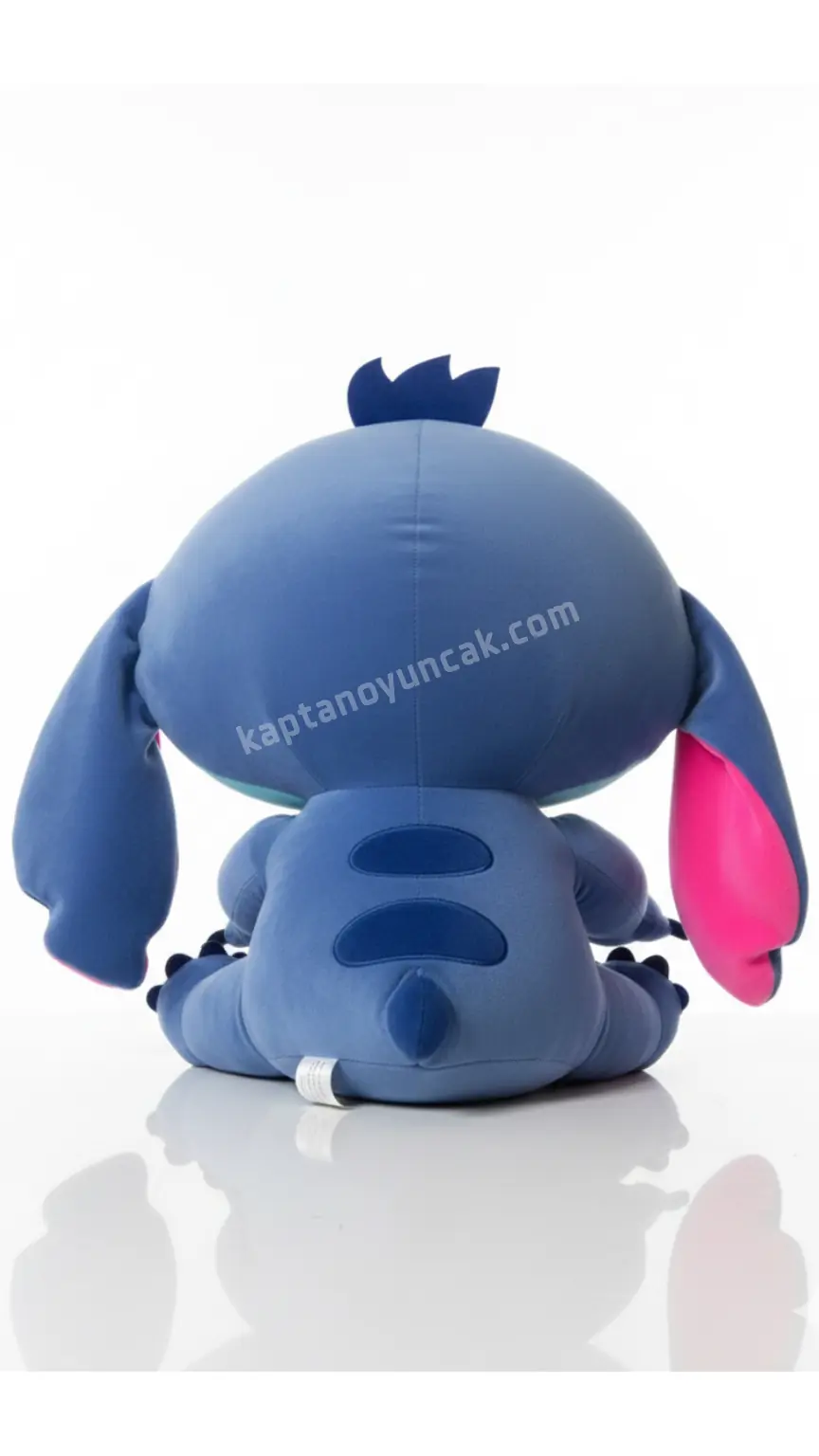 Peluş Stitch 40 Cm 3