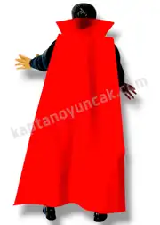 Avengers Doktor Strange Sesli Işıklı 30 Cm Figür Oyuncak 3