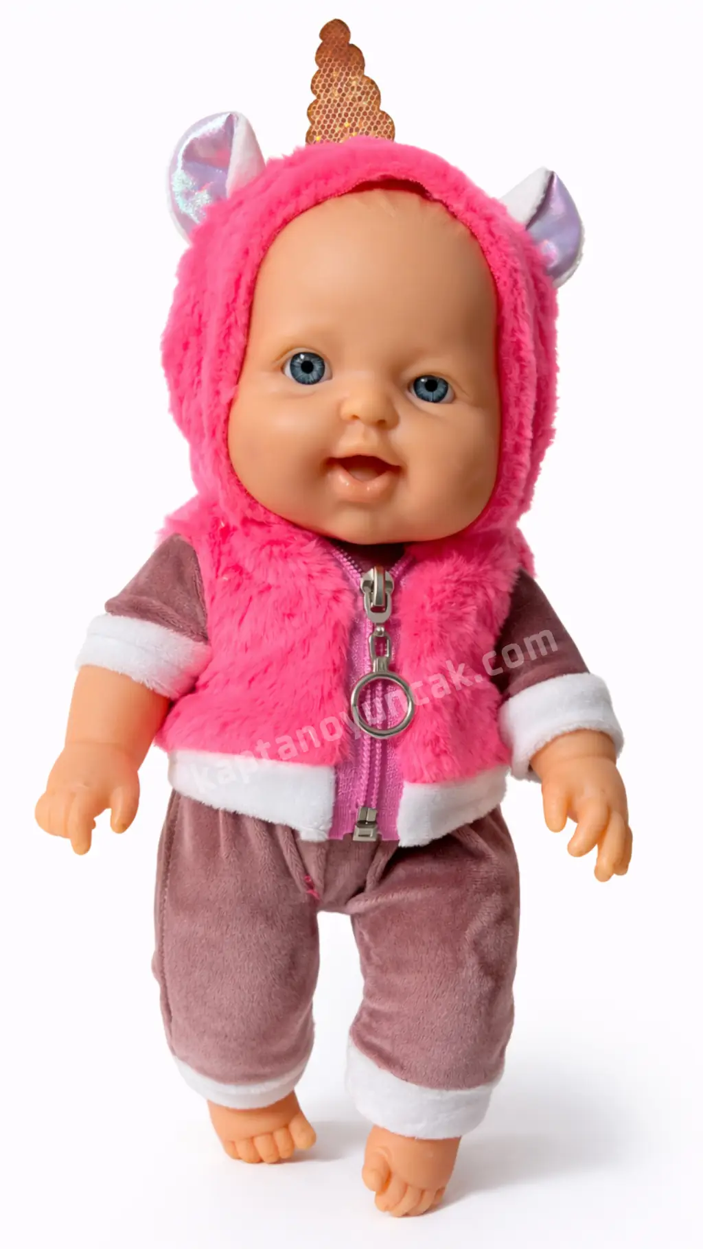 Pembe