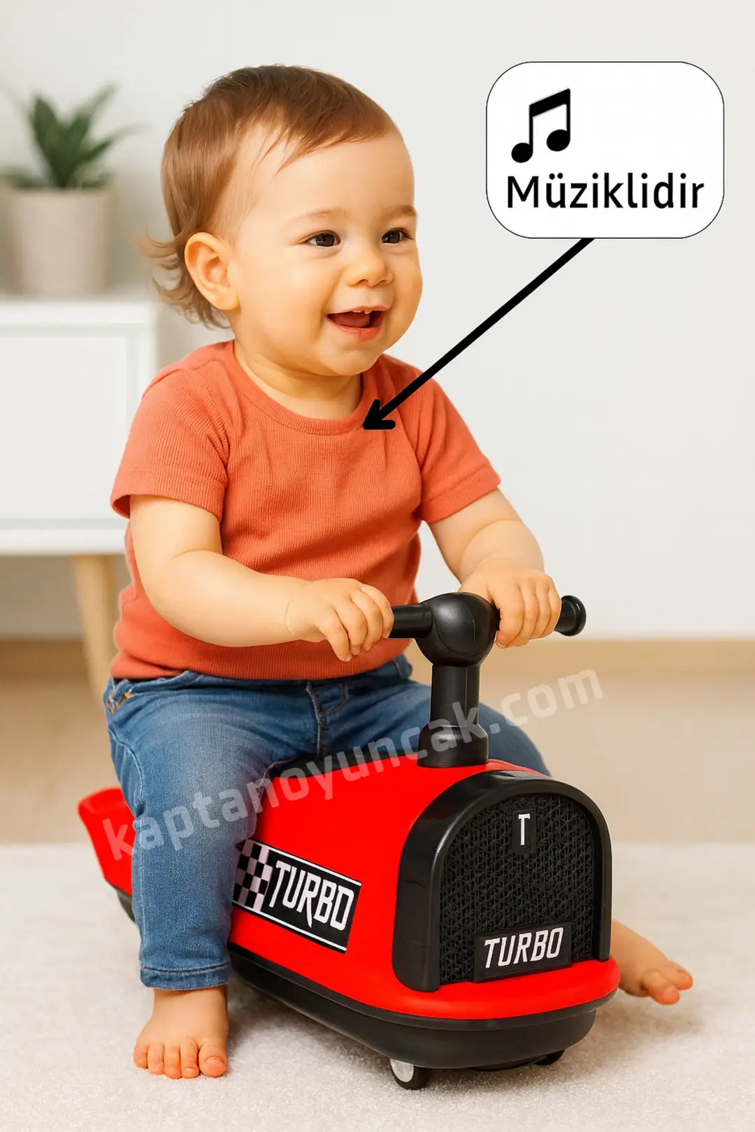 Kırmızı