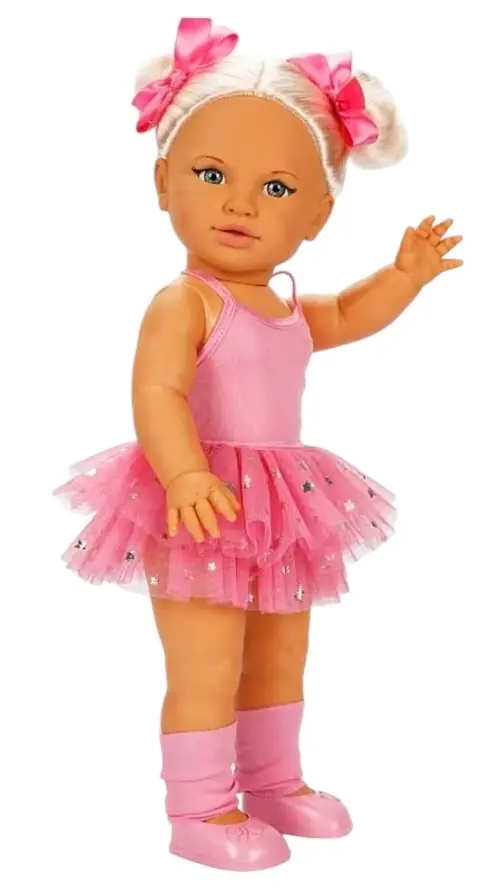 Pembe