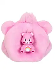 Barbie Cutie Reveal Sevimli Ayıcıklar Bebek Serisi Sürpriz Paket JCN97 5