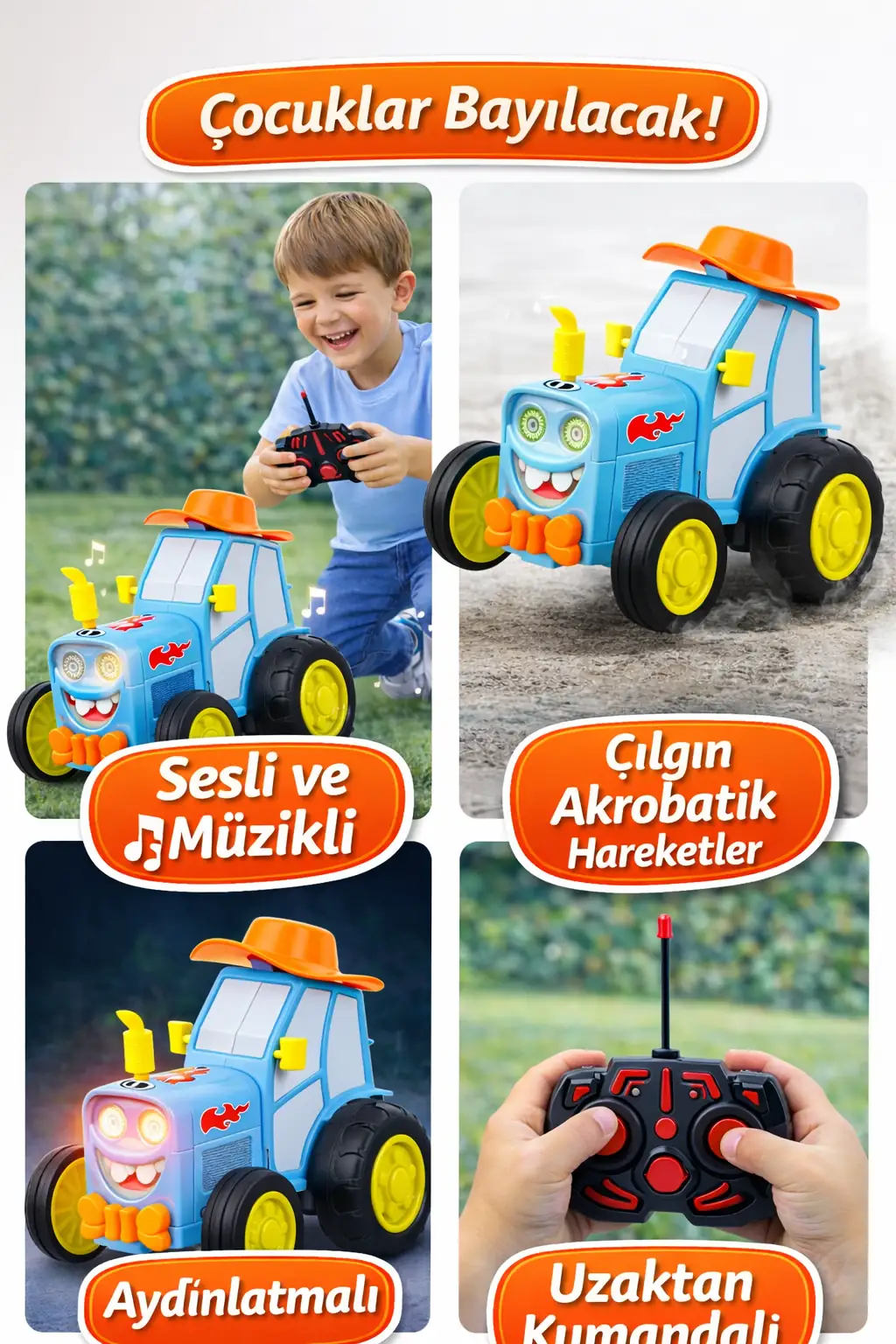 Mavi