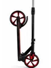 Cool Wheels 2 Tekerlekli Katlanabilir Scooter +12 Yaş 6