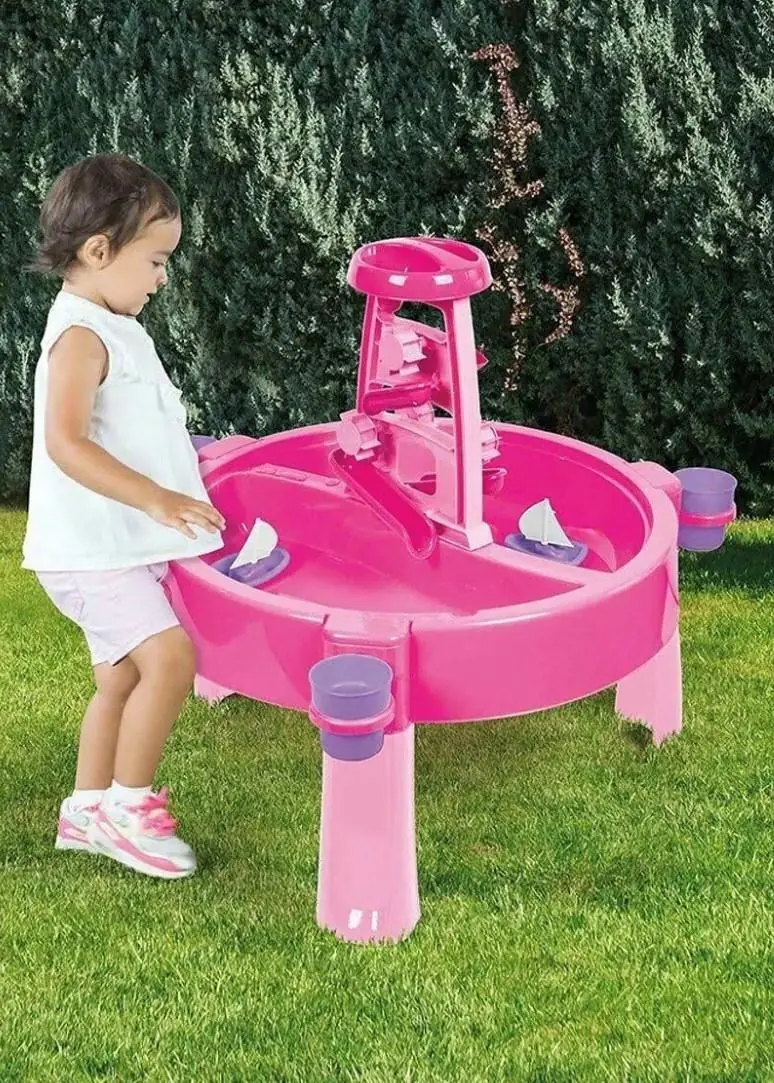 Pembe