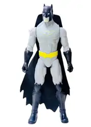 Avengers Batman Figür 30 Cm 2