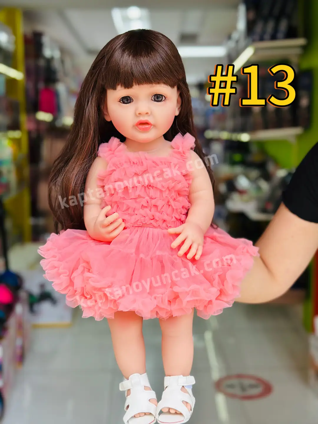 #13
