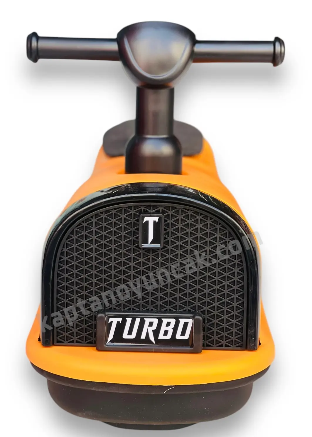 Sesli Müzikli İlk Arabam Turbo Bin Git İlk Arabam 5