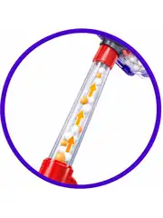 Ayaklı Dyson Dikey Süpürge Pilli Süpürge 2si 1 Arada Aparatlı Çekim Gücü 9