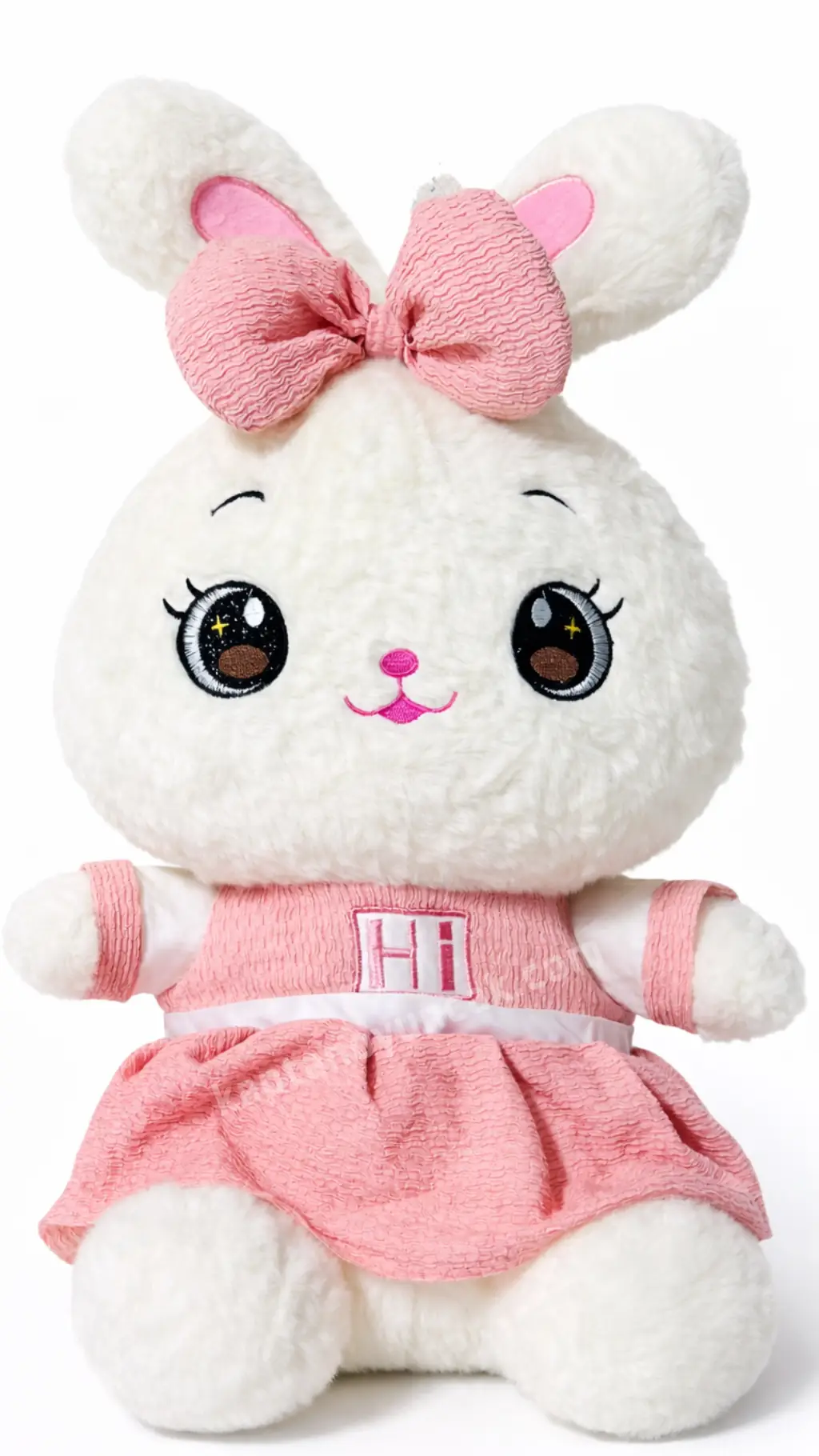 Pembe