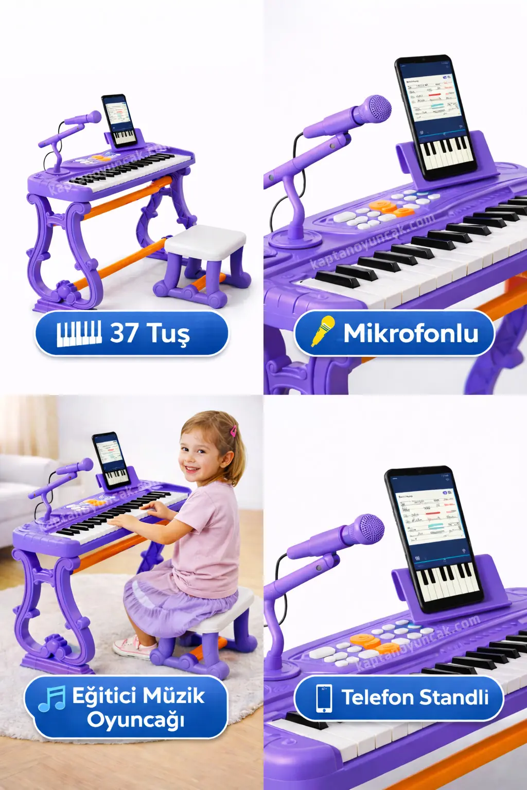 Lila
